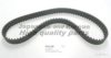 ASHUKI D111-30 Timing Belt